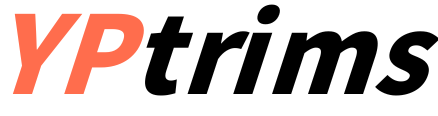 yptrims watermark