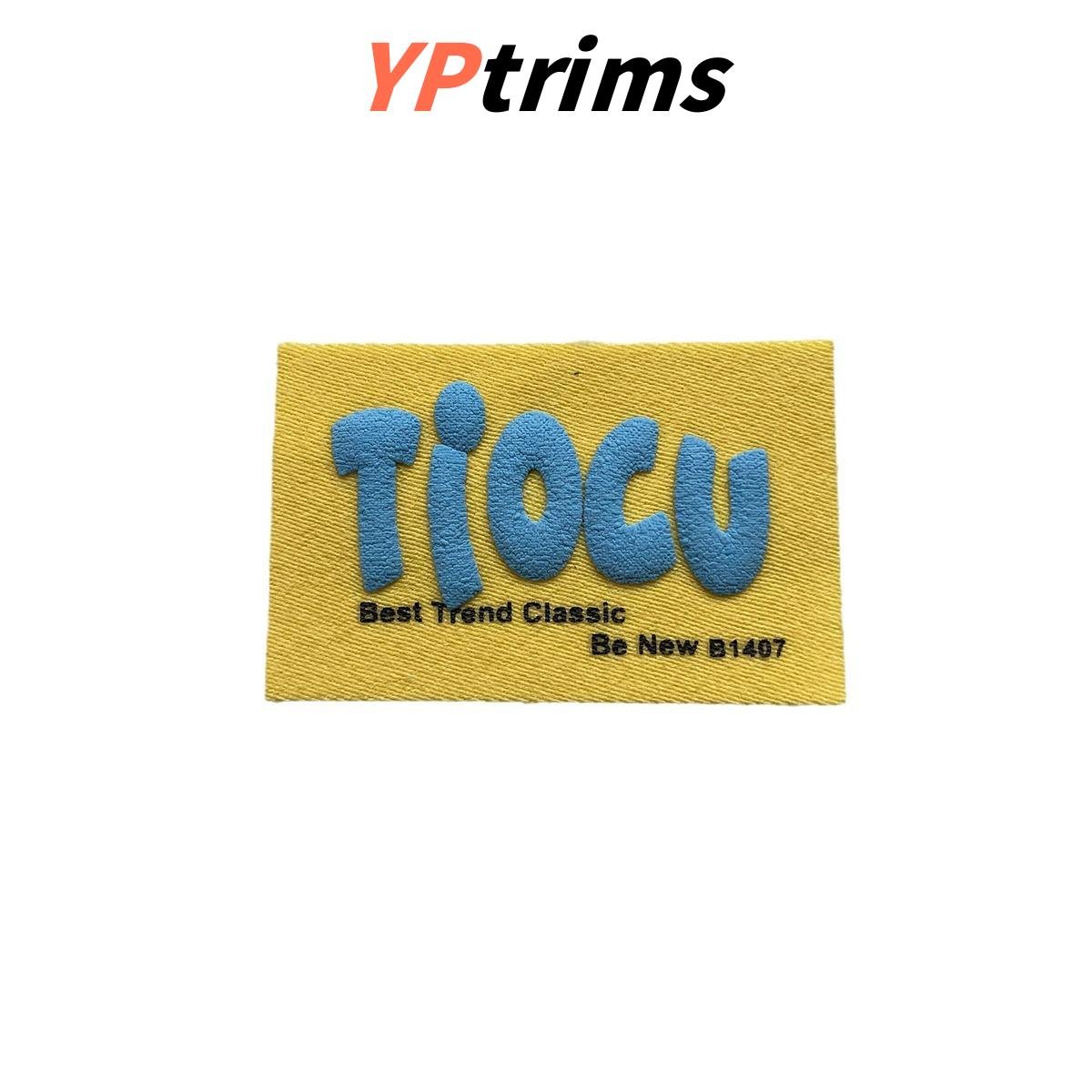 custom colorful embroidery patch with distressed design for clothing decoration – factory