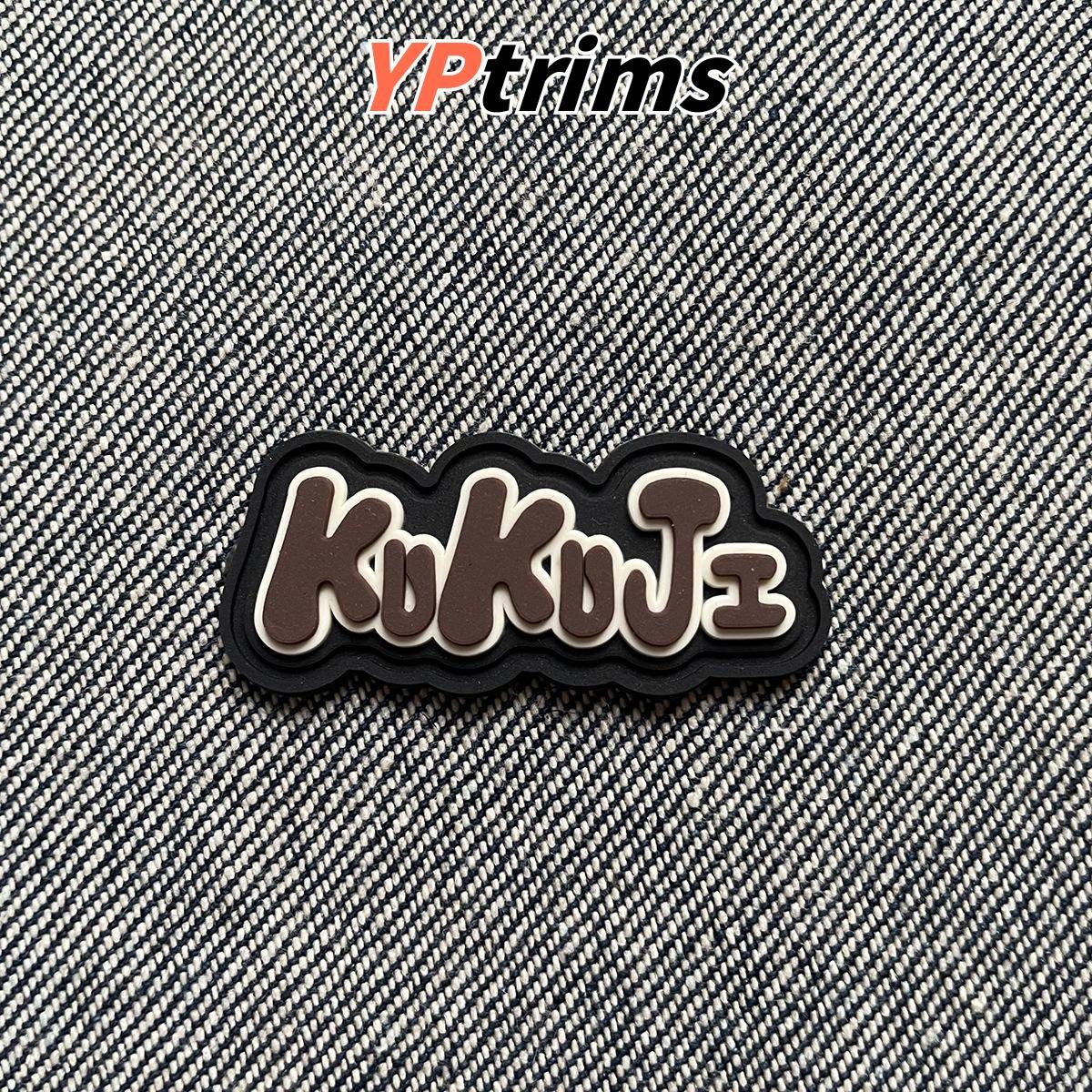 wholesale pvc rubber badges & silicone logo labels for apparel accessories – manufacturer wholesale pvc rubber badges & silicone logo labels for apparel accessories – manufacturer